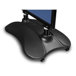 Vision A1 Display - Black