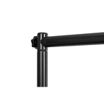 Quick Wall Banner XL