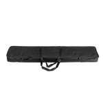 Quick Wall Banner XL