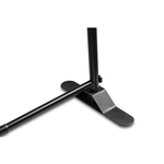 Quick Wall Banner XL