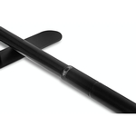 Quick Wall Banner XL