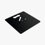 Square Metal Base - 15kg