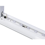 Lumi Freestanding LED Lightbox - 1m x 2m